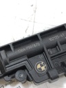 MTD-548922-3