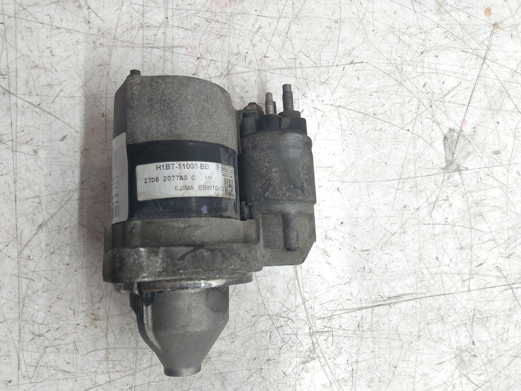 MTD-549126-1