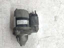 MTD-549126-1