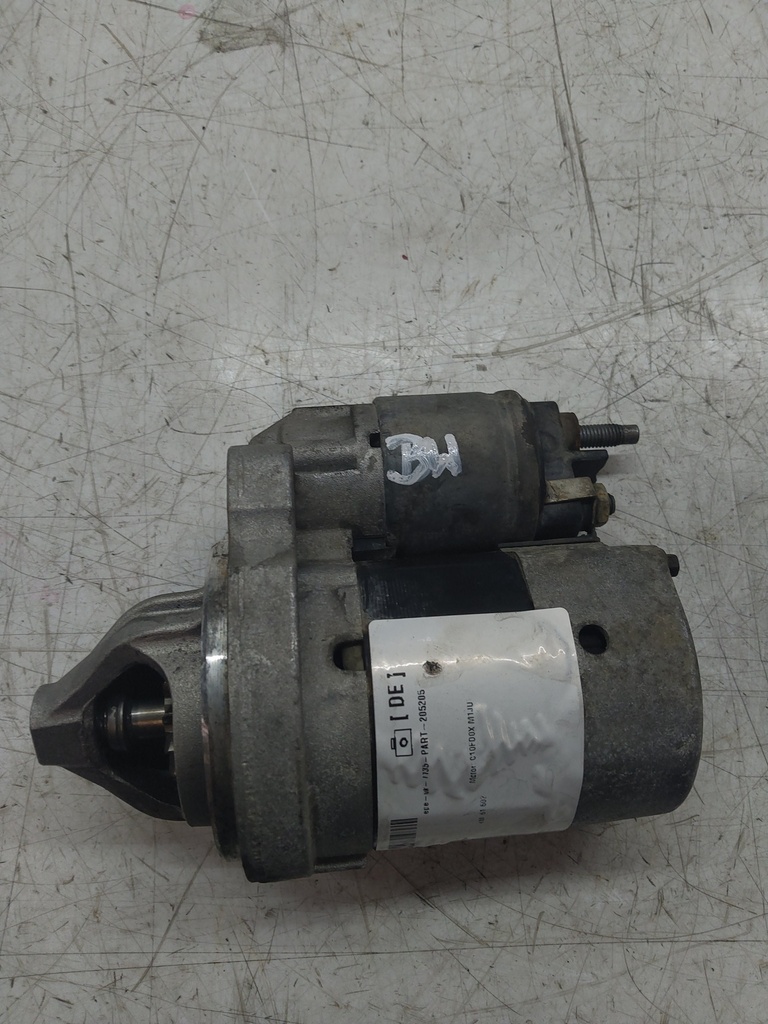 MTD-549126-2