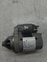 MTD-549126-2