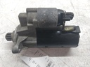 MTD-549129-1