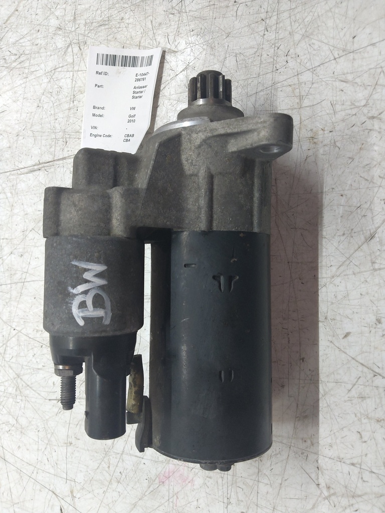 MTD-549129-2