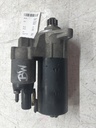MTD-549129-2