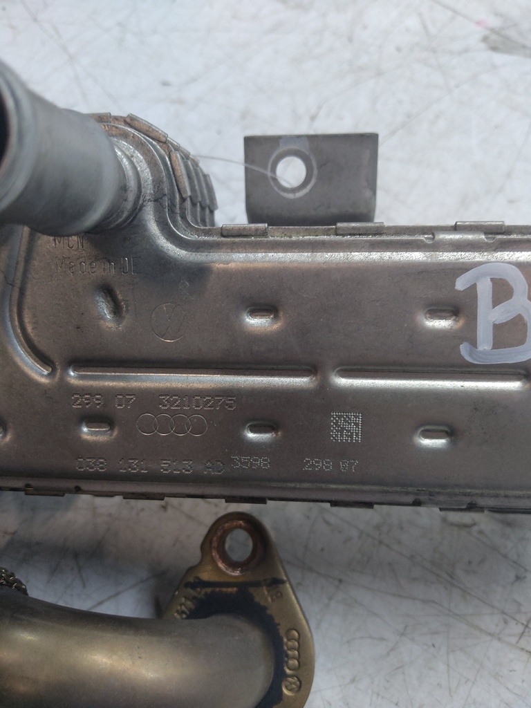 MTD-549132-1