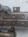 MTD-549132-1
