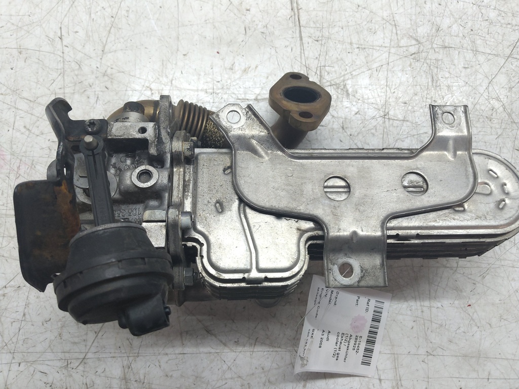 MTD-549132-2