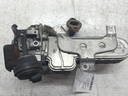 MTD-549132-2