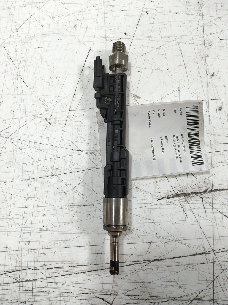 MTD-548876-1