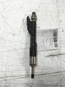 MTD-548876-1