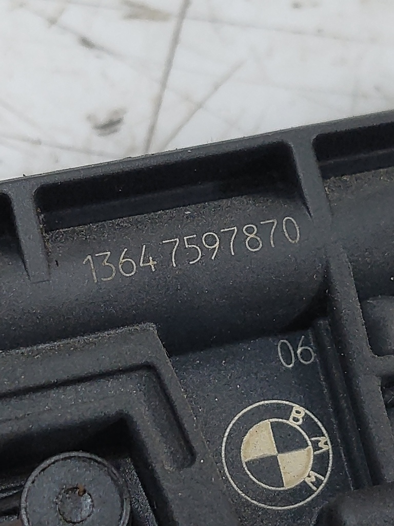 MTD-548876-2