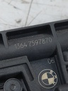 MTD-548876-2