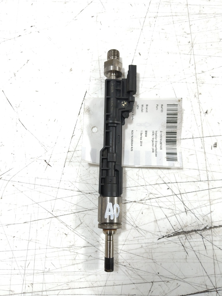 MTD-548876-3