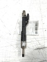 MTD-548876-3