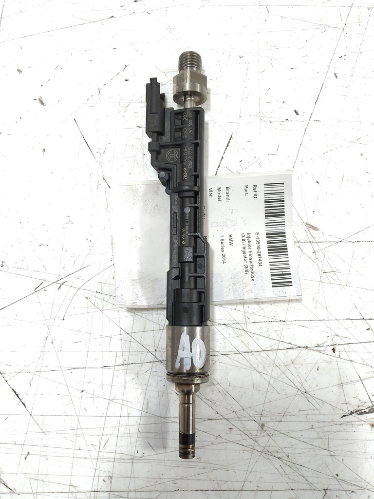 MTD-548878-1