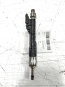 MTD-548878-1