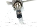 MTD-548878-2