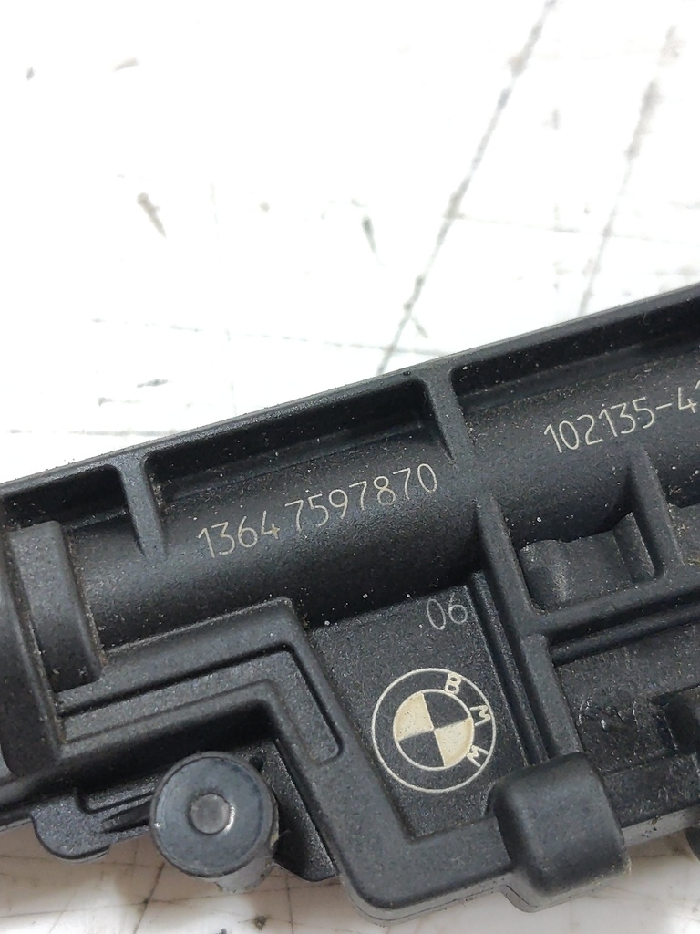 MTD-548878-3