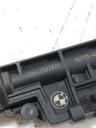 MTD-548878-3