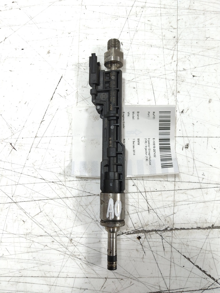 MTD-548877-2