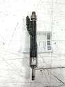 MTD-548877-2