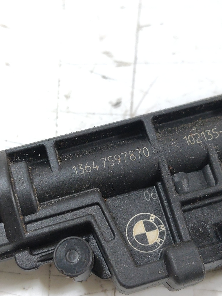 MTD-548877-3