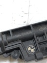 MTD-548877-3