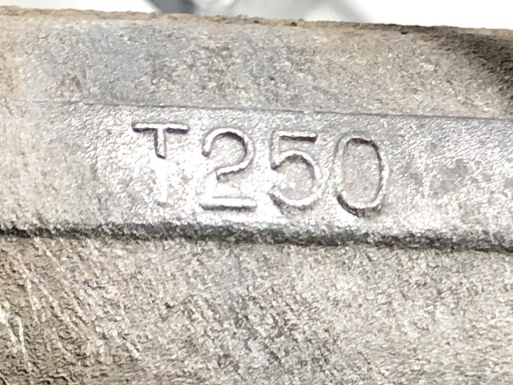 STARK-595157-5