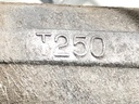 STARK-595157-5