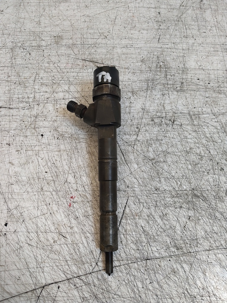 MTD-529588-1