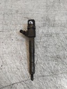 MTD-529588-1