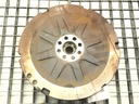 STARK-612081-1