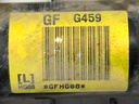 STARK-613350-4