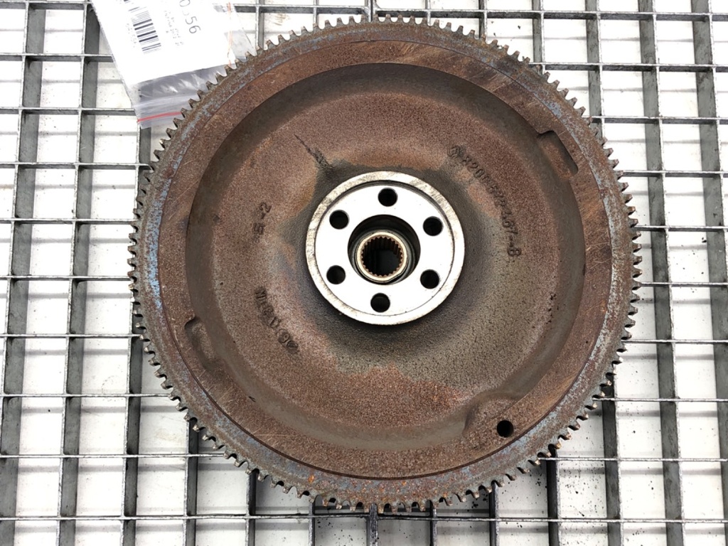 STARK-640556-1