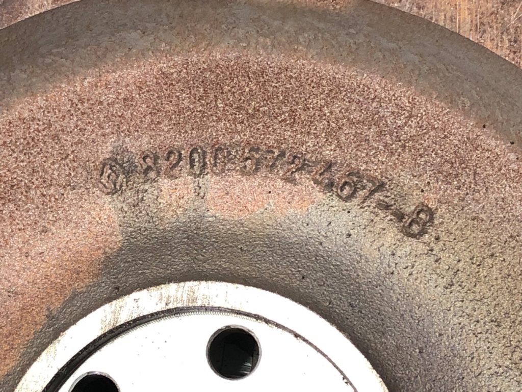 STARK-640556-2