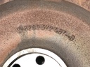 STARK-640556-2