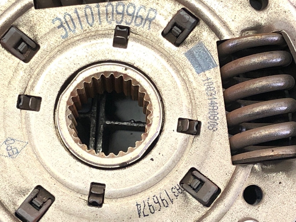 STARK-640556-5