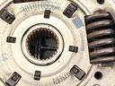 STARK-640556-5