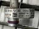 STARK-684496-3