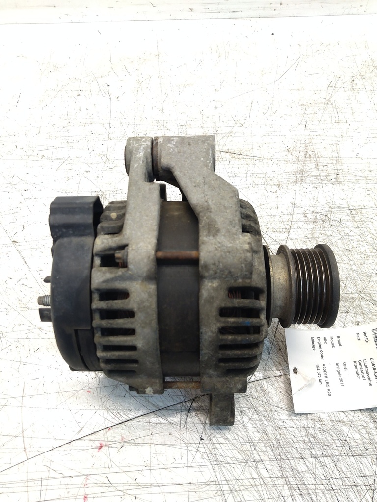 MTD-529589-1