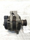 MTD-529589-1