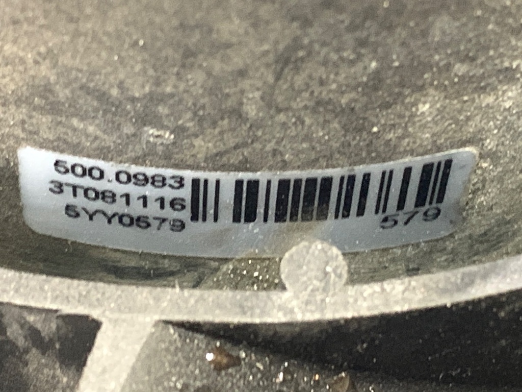STARK-749062-3