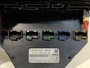 STARK-772503-2