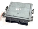 STARK-813247-1