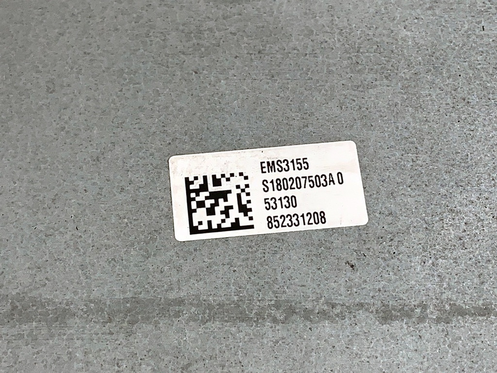 STARK-813247-4