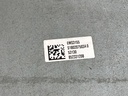 STARK-813247-4