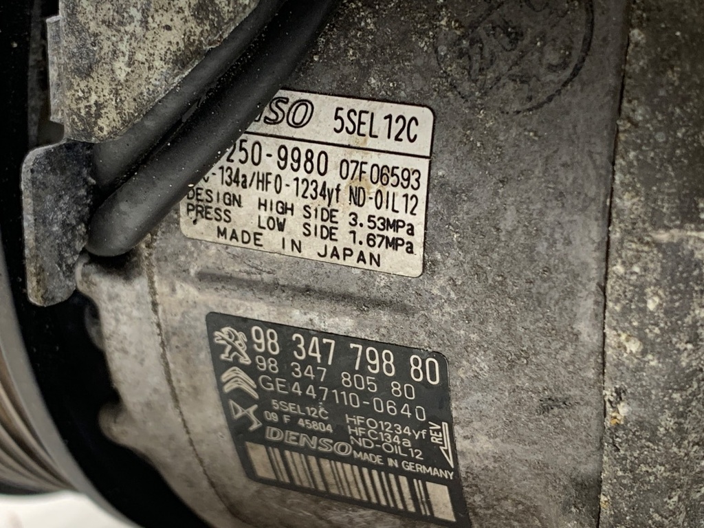 STARK-833822-3