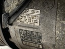 STARK-833822-3