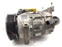 STARK-850755-3