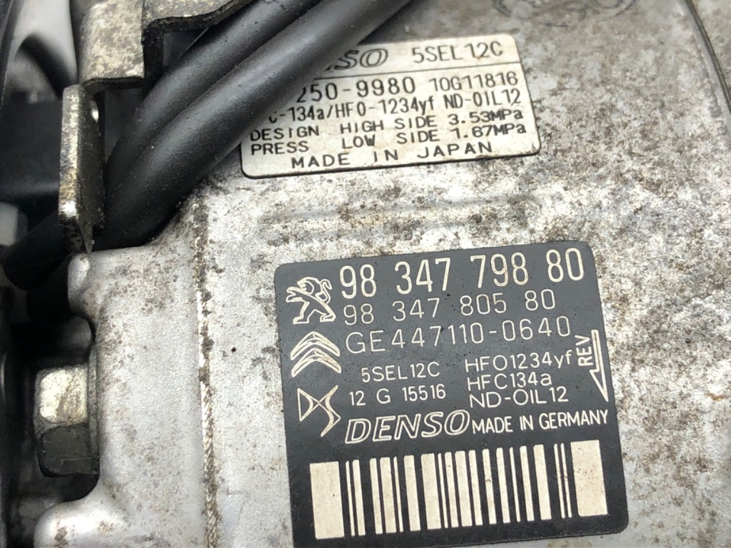 STARK-850755-4